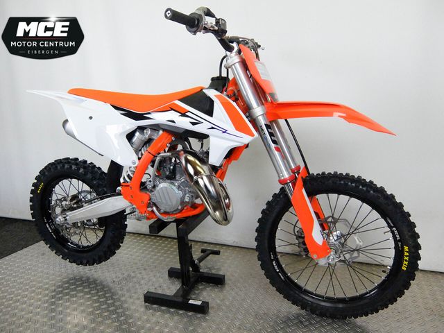 ktm - 85-sx-19-16