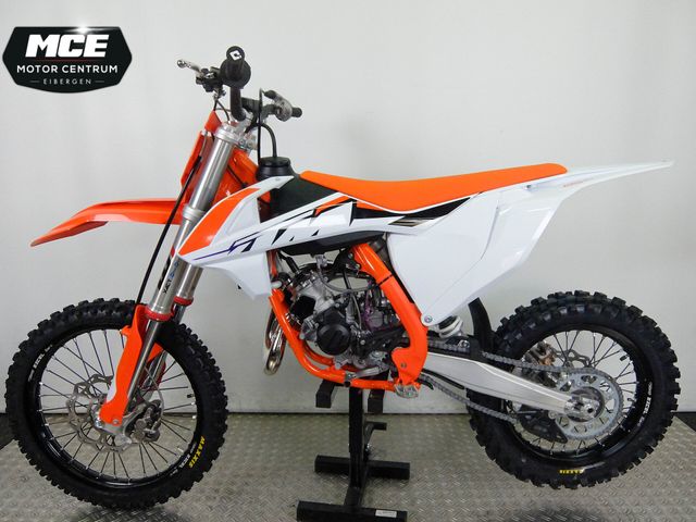 ktm - 85-sx-19-16