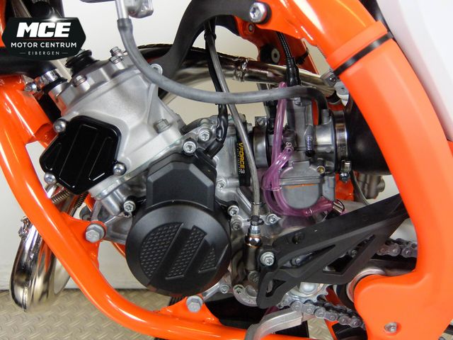 ktm - 85-sx-19-16