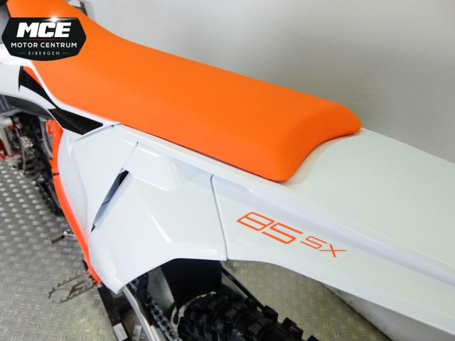ktm - 85-sx-19-16