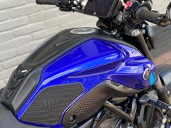 Yamaha MT 07 2024 occasion – foto 9 van 20