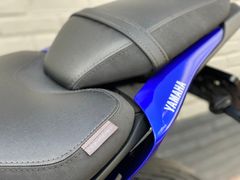 Yamaha MT 07 2024 occasion – foto 14 van 20
