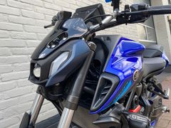 Yamaha MT 07 2024 occasion – foto 16 van 20