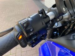 Yamaha MT 07 2024 occasion – foto 19 van 20
