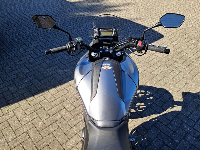 honda - nc-750-x-abs
