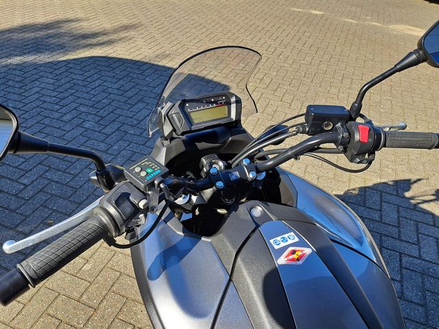 honda - nc-750-x-abs