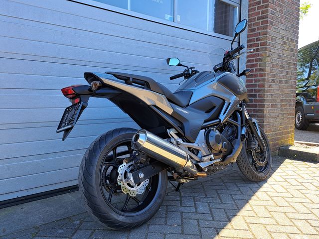 honda - nc-750-x-abs