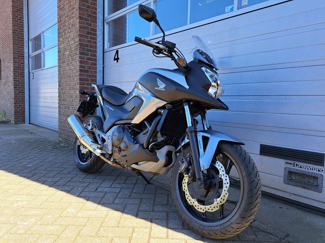 honda - nc-750-x-abs