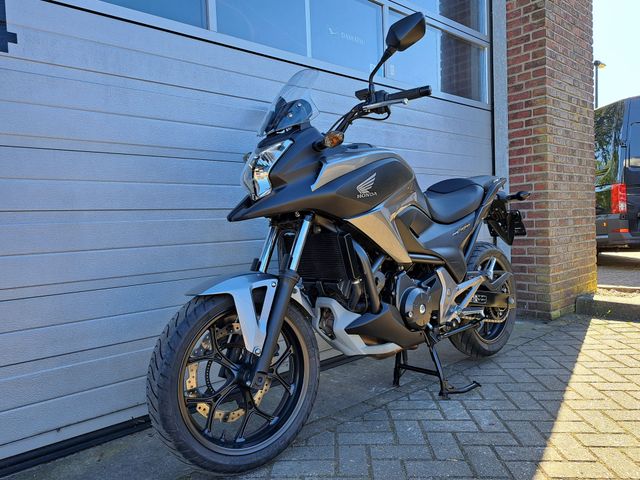 honda - nc-750-x-abs