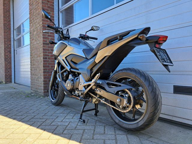 honda - nc-750-x-abs