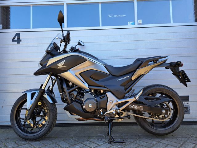 honda - nc-750-x-abs