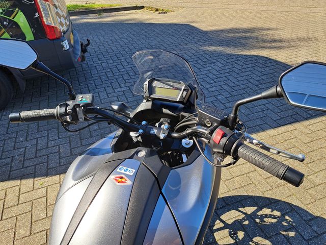 honda - nc-750-x-abs