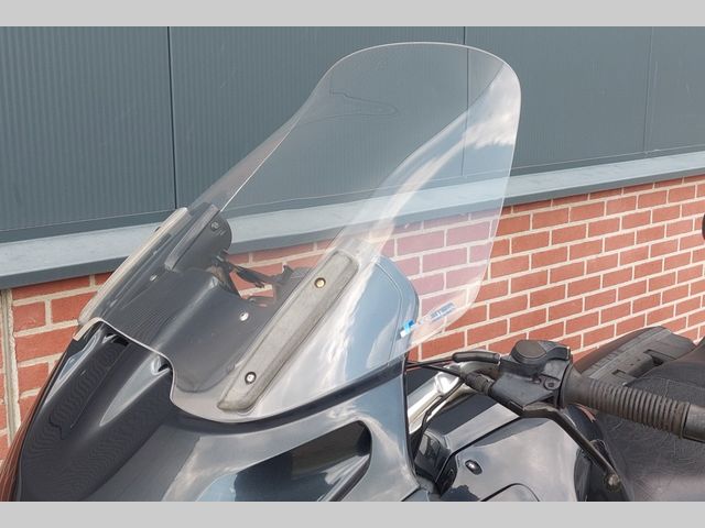bmw - r-1100-rt