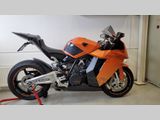 KTM 1190 RC 8