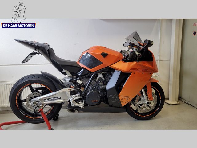 ktm - 1190-rc-8