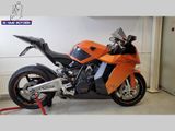KTM 1190 RC 8