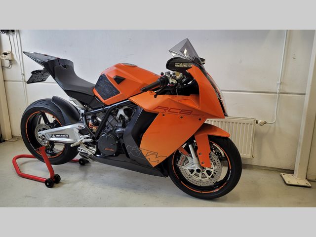 ktm - 1190-rc-8