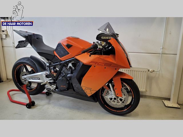 ktm - 1190-rc-8