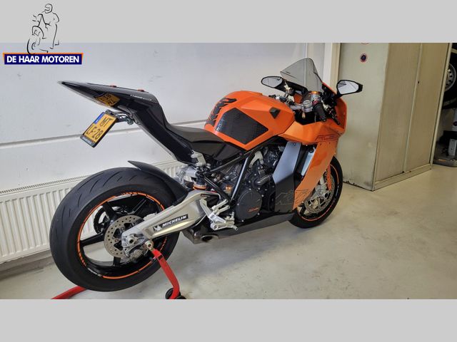 ktm - 1190-rc-8