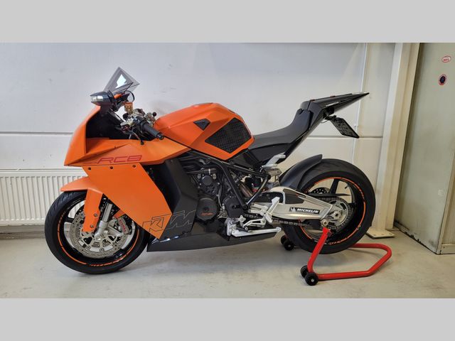 ktm - 1190-rc-8