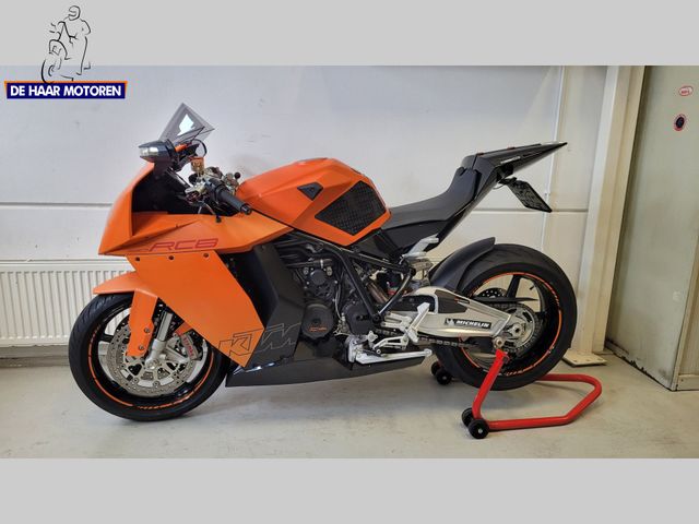 ktm - 1190-rc-8