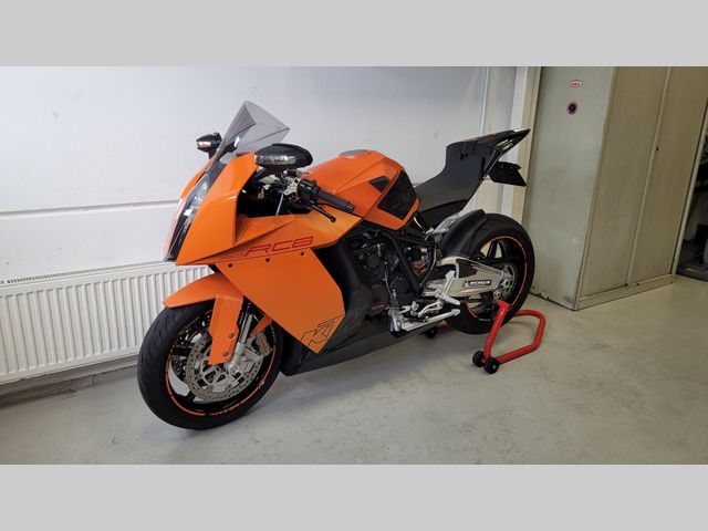 ktm - 1190-rc-8
