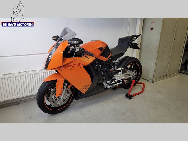 ktm - 1190-rc-8