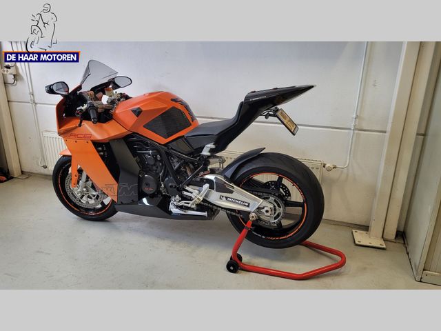 ktm - 1190-rc-8
