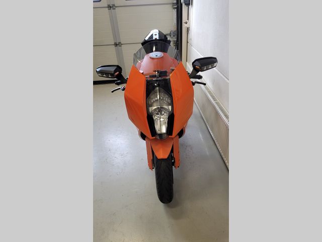ktm - 1190-rc-8