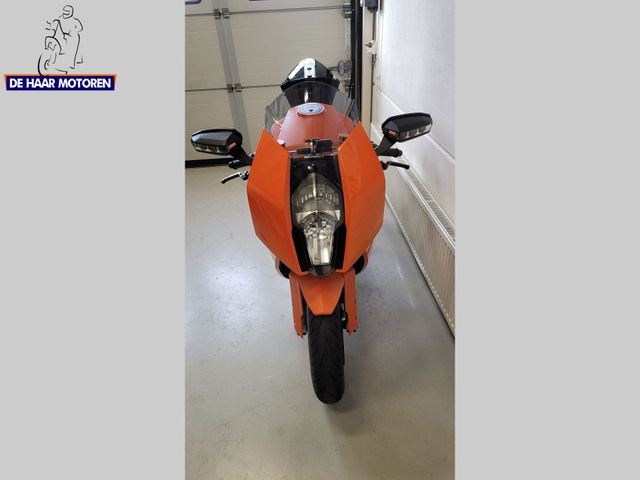 ktm - 1190-rc-8