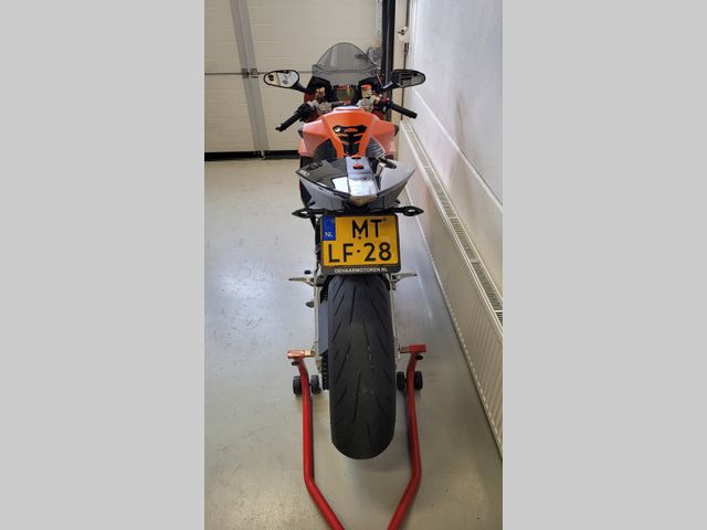 ktm - 1190-rc-8