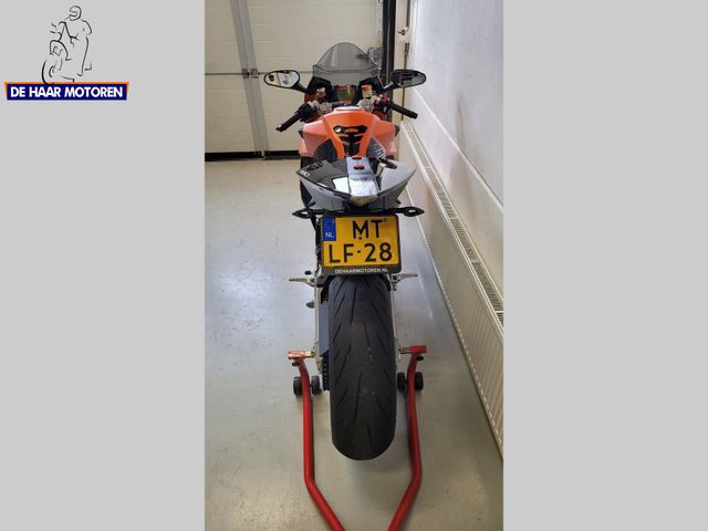 ktm - 1190-rc-8