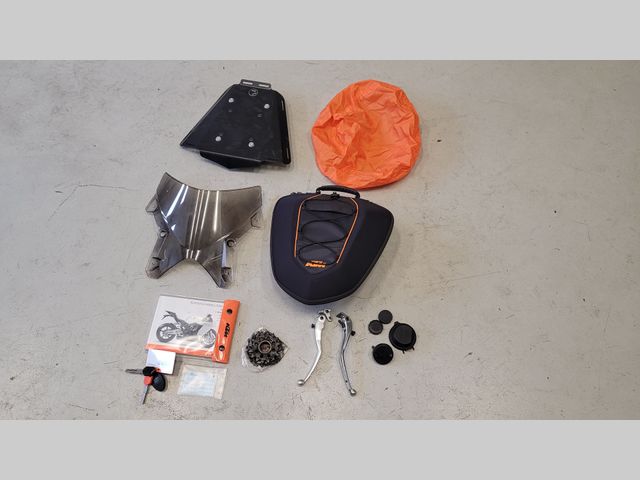 ktm - 1190-rc-8
