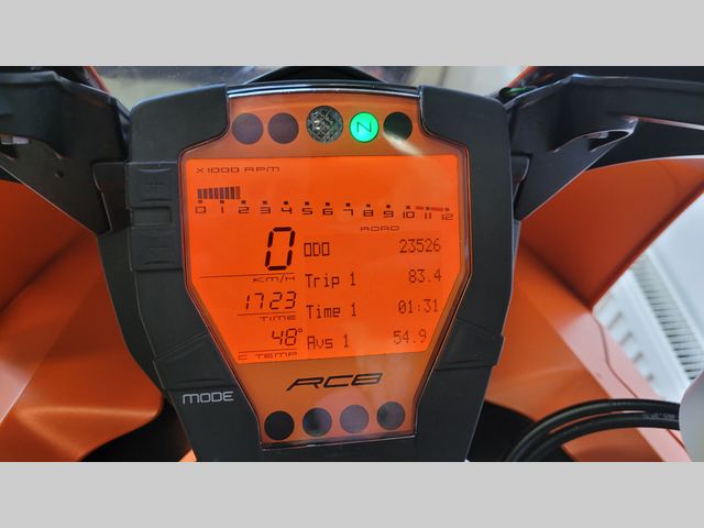 ktm - 1190-rc-8