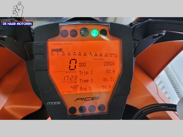 ktm - 1190-rc-8