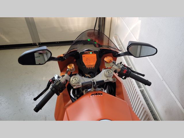 ktm - 1190-rc-8