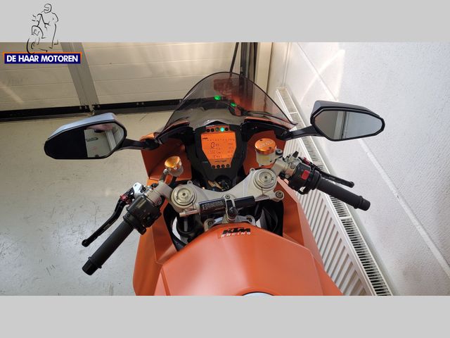 ktm - 1190-rc-8