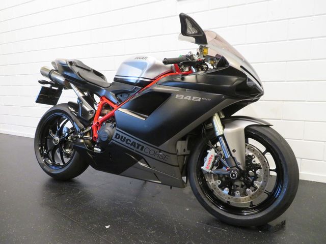 ducati - 848-evo-corse-se