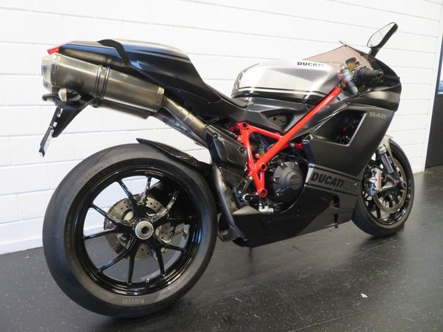 ducati - 848-evo-corse-se