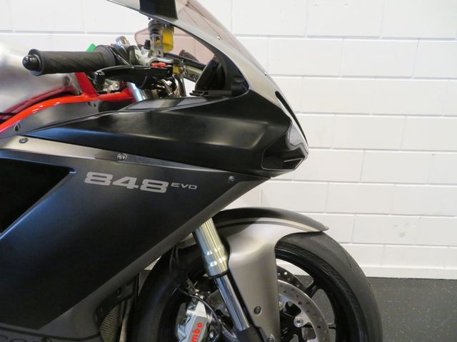 ducati - 848-evo-corse-se