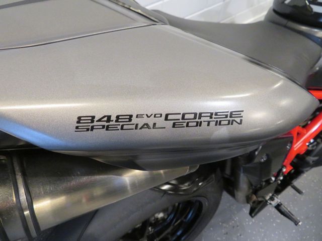 ducati - 848-evo-corse-se