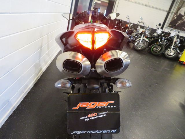 ducati - 848-evo-corse-se