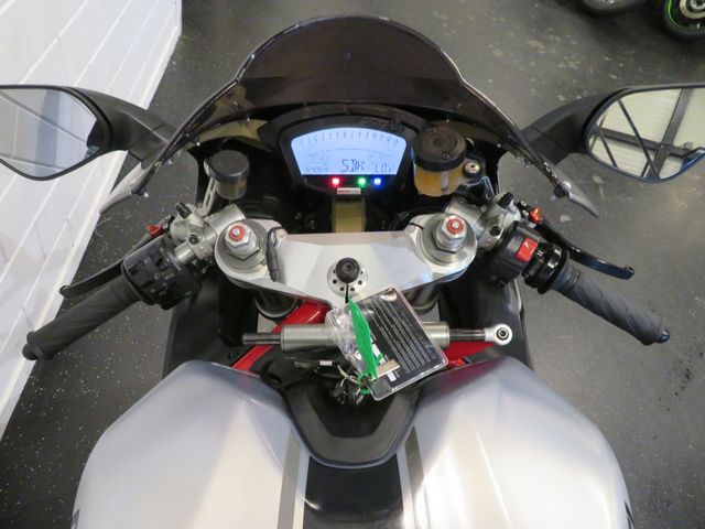 ducati - 848-evo-corse-se