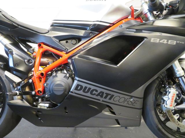 ducati - 848-evo-corse-se