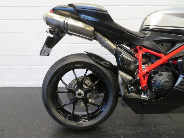 ducati - 848-evo-corse-se