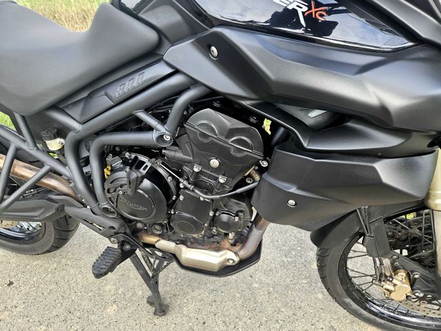 triumph - tiger-800-xc-abs