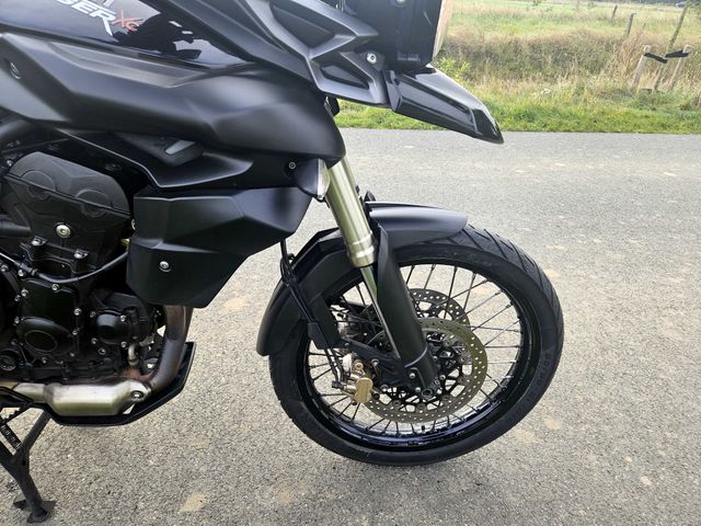 triumph - tiger-800-xc-abs