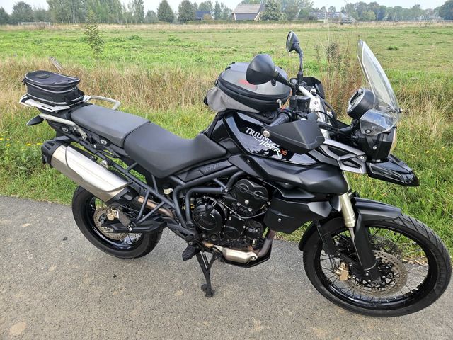 triumph - tiger-800-xc-abs