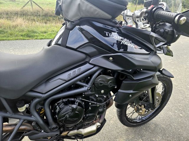triumph - tiger-800-xc-abs