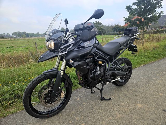 triumph - tiger-800-xc-abs